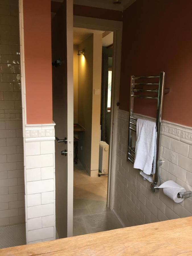Farmhouse B&B Saint-Georges  Екстер'єр фото